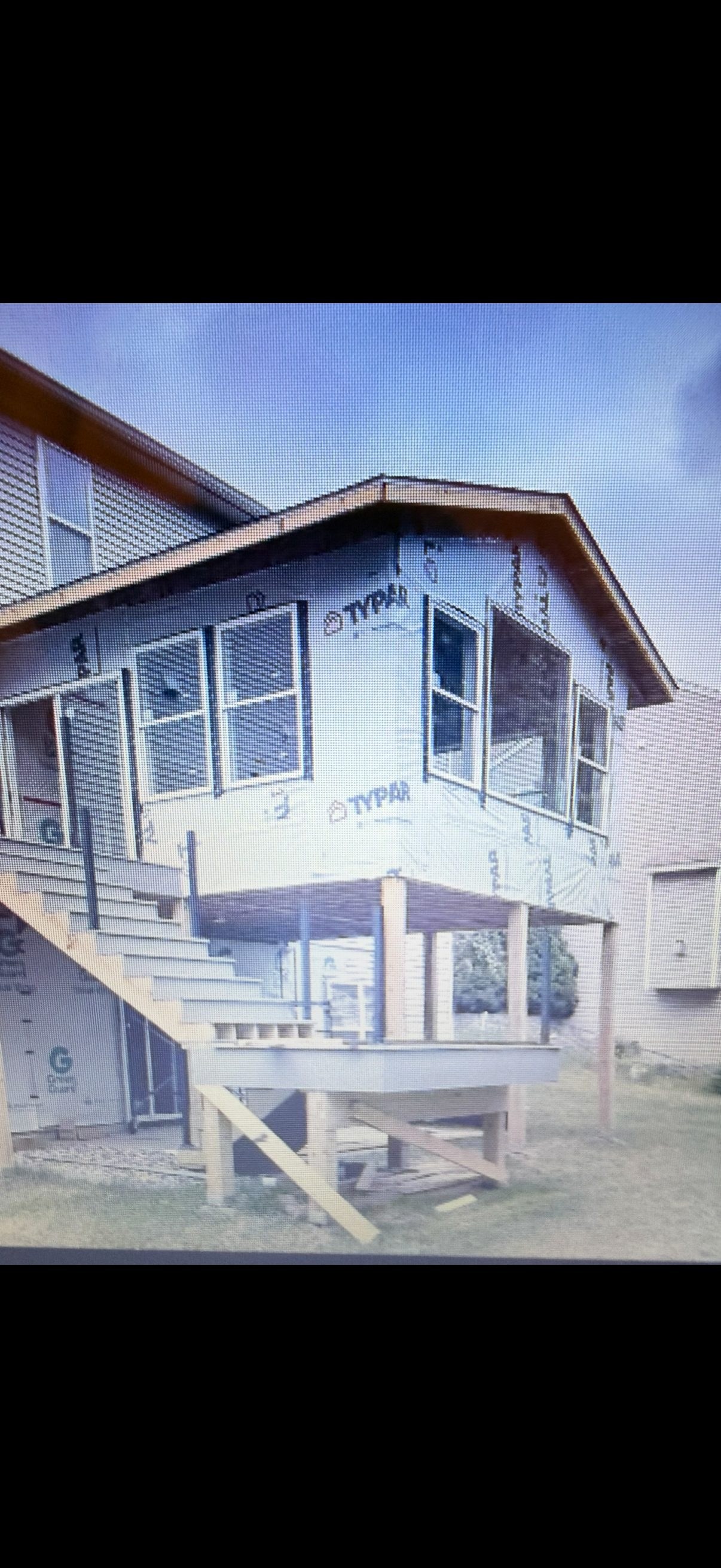 4-Season Porch Shakopee